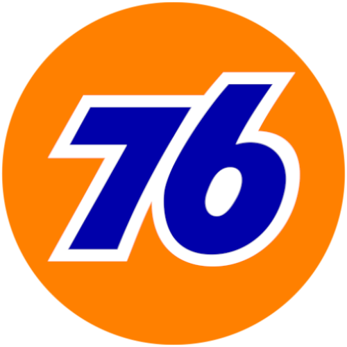 76-usa